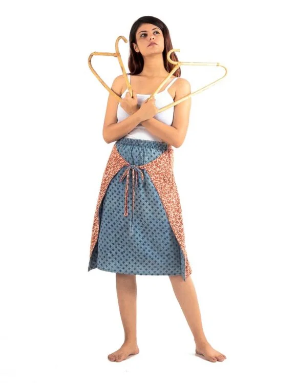 Art Nouveau 169- slow bottoms- red-Blue (5)