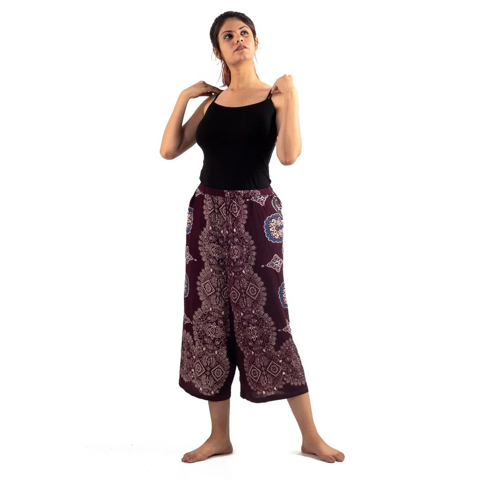 Art Nouveau 186- slow bottoms- wine (1)