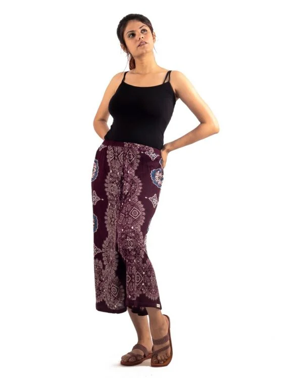 Art Nouveau 186- slow bottoms- wine (4)