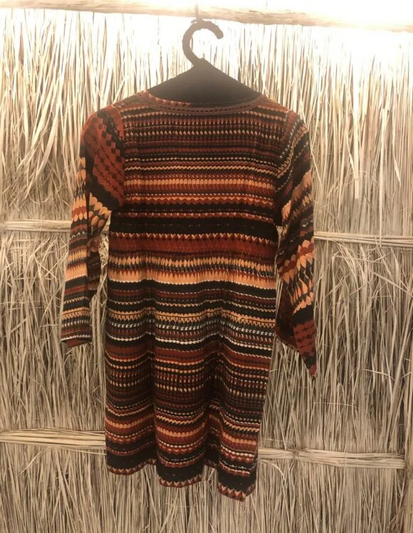 Art Nouveau 375- - patchwork (2)