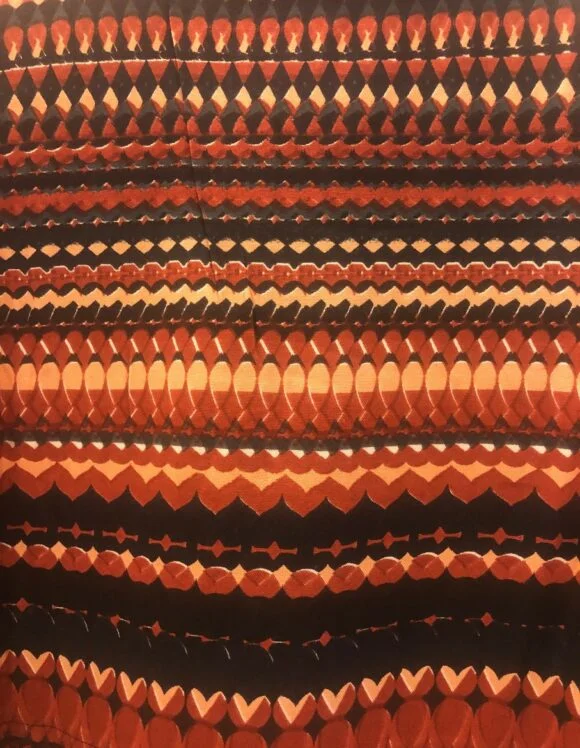 Art Nouveau 375- - patchwork (4)