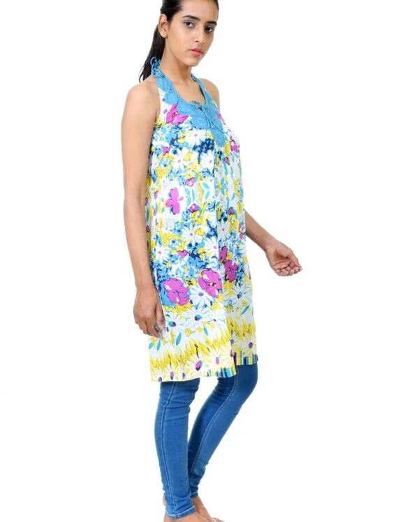 Art Nouveau save 80 82- slow dress (1)