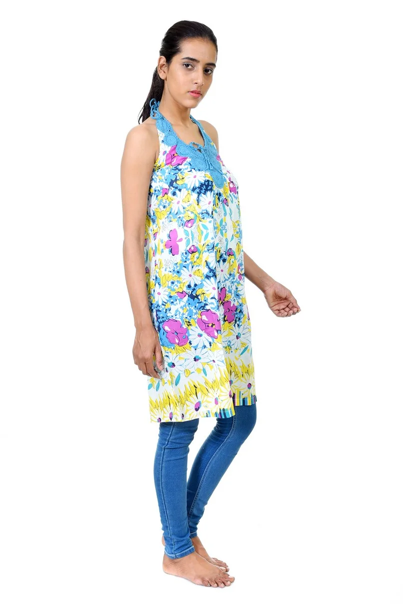 Art Nouveau save 80 82- slow dress (1)