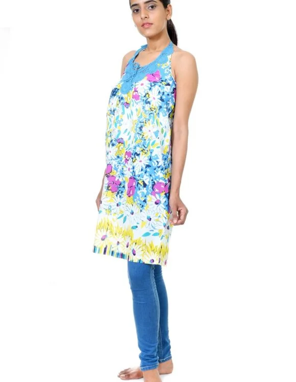 Art Nouveau save 80 82- slow dress (2)