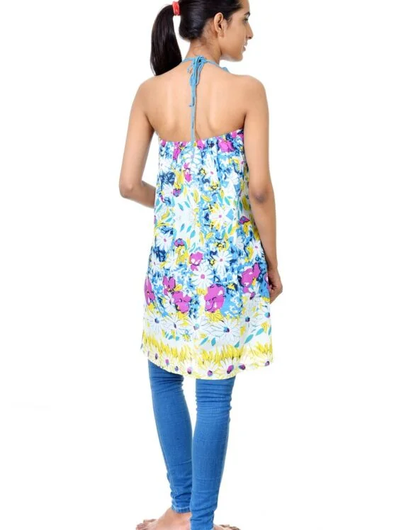 Art Nouveau save 80 82- slow dress (3)