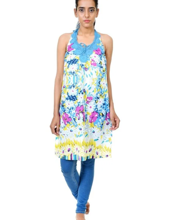 Art Nouveau save 80 82- slow dress (4)