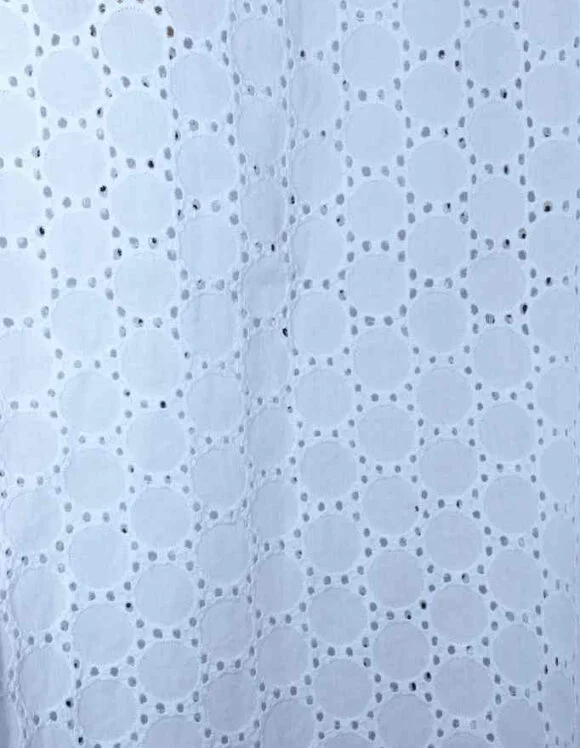 Art nouveau premium 40 - slow tops white- 6 (3)