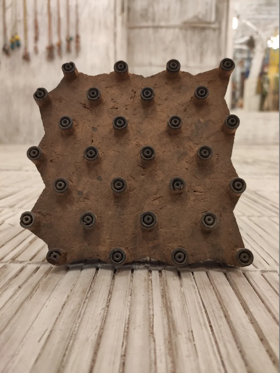 Craft 1008- slow accessories- slow hand block (1)