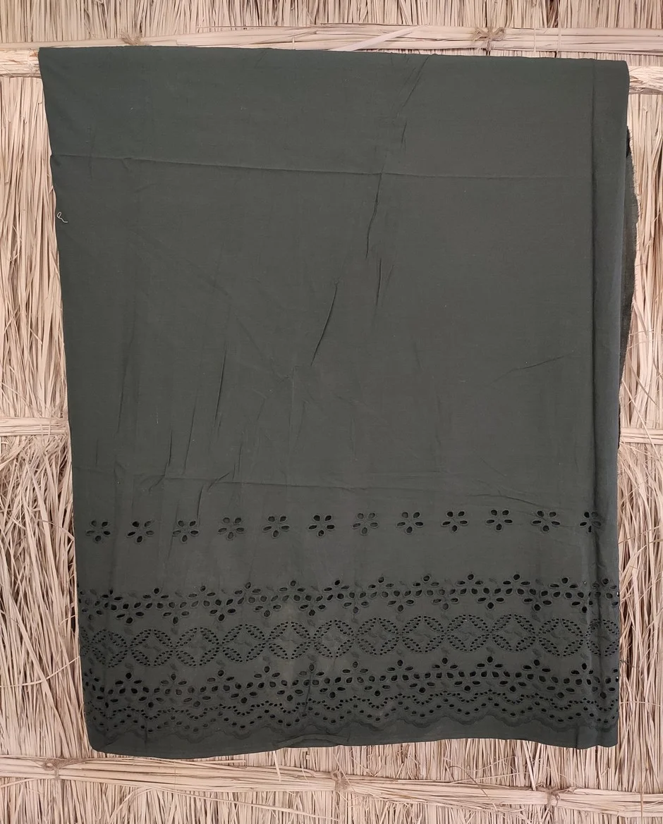 Craft 1038 - slow fabrics- slow patterns (1)