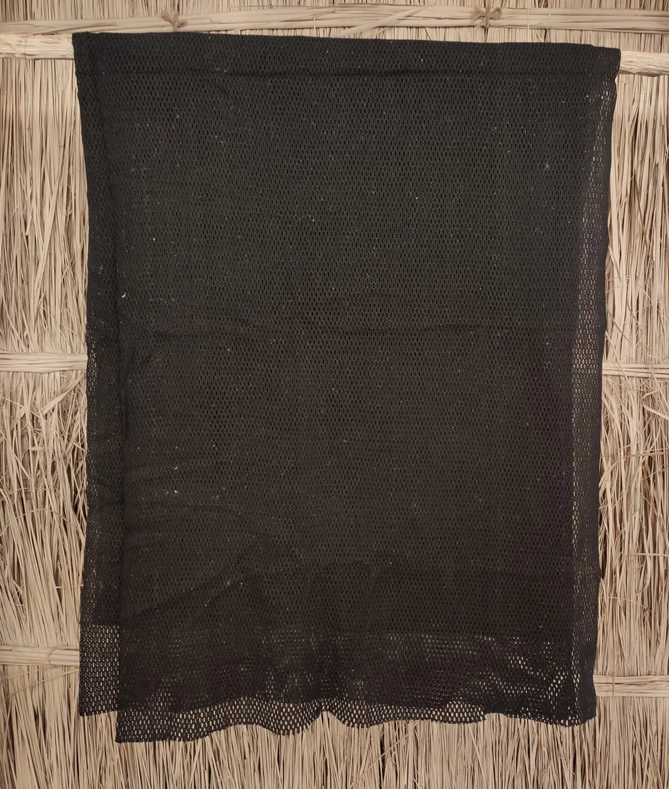 Craft 1042- slow fabrics- Slow macrame (1)