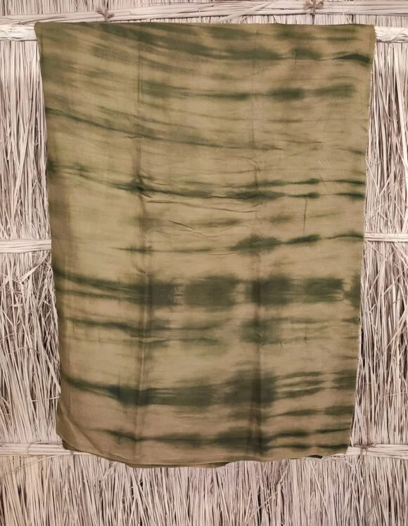 Craft 1053- slow fabrics- slow shibori (1)