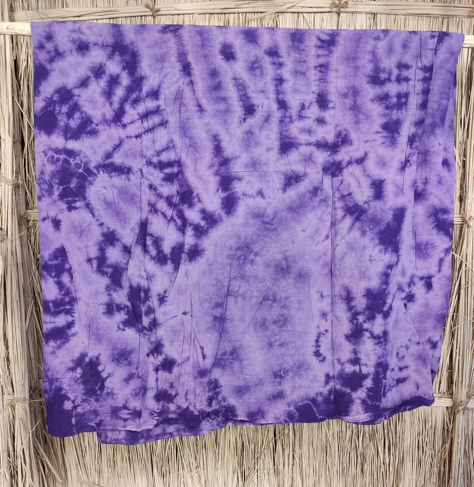 Craft 1061- slow fabrics- slow shibori (1)