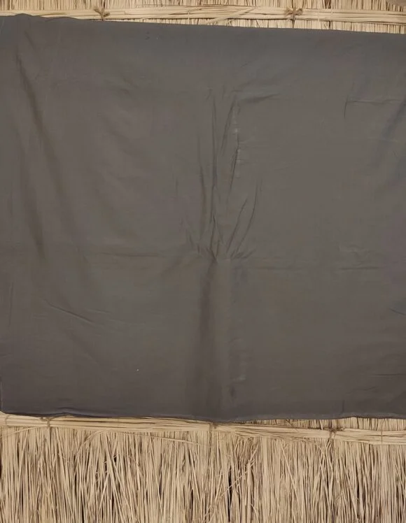 Craft 1073- slow fabrics- slow solids (1)