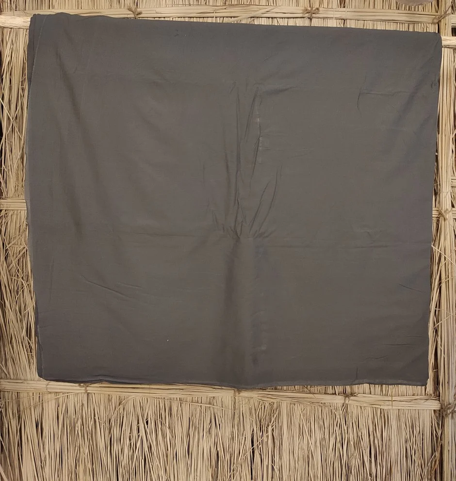 Craft 1073- slow fabrics- slow solids (1)