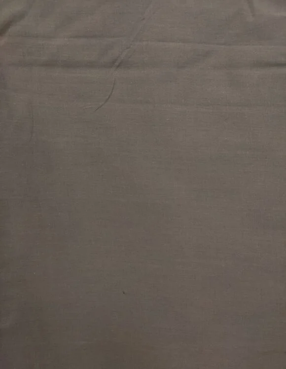 Craft 1073- slow fabrics- slow solids (2)