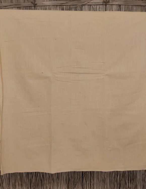 Craft 1086- slow fabrics- slow grey (1)