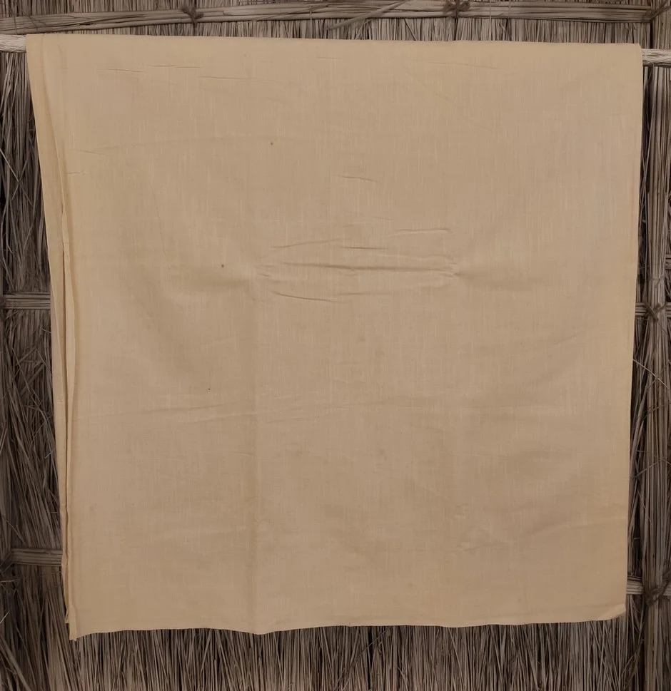 Craft 1086- slow fabrics- slow grey (1)