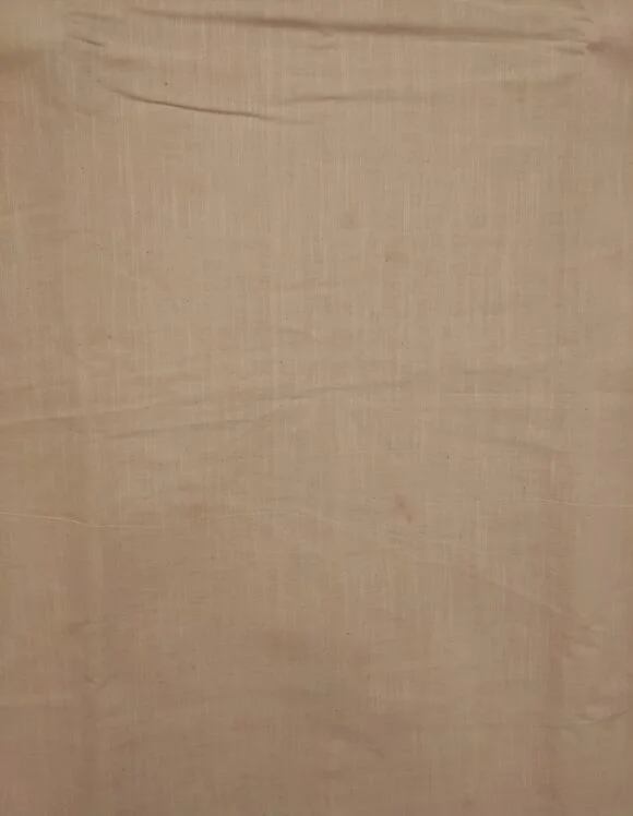 Craft 1086- slow fabrics- slow grey (2)