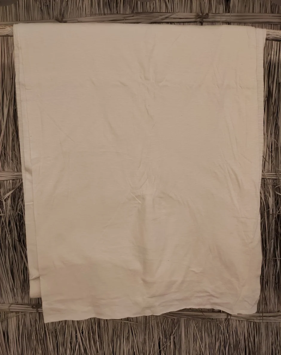 Craft 1095- slow fabrics- slow grey (1)
