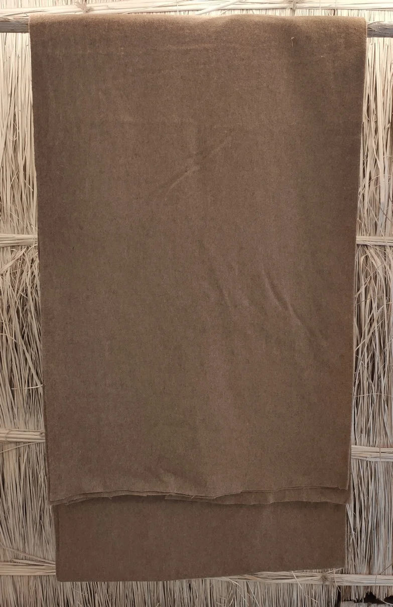 Craft 1103- slow fabrics- Slow wool (1)