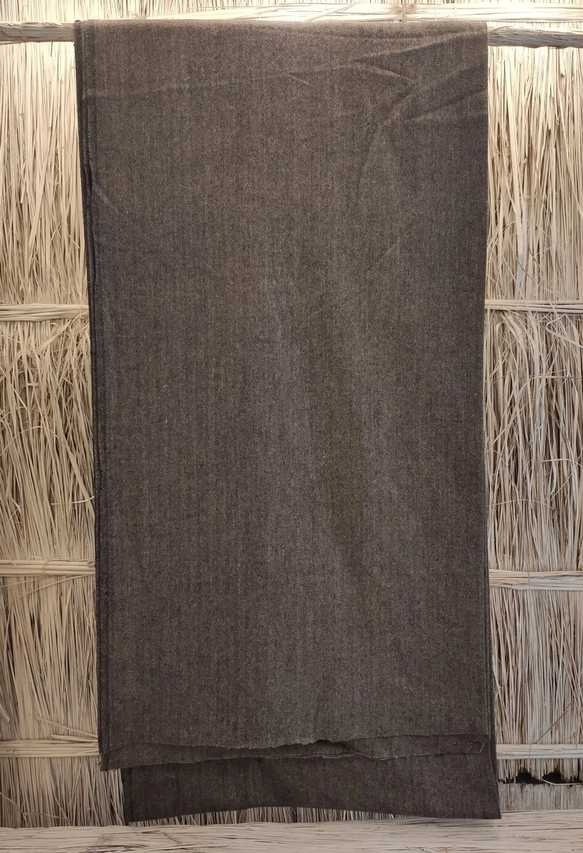 Craft 1104- slow fabrics- Slow wool (1)