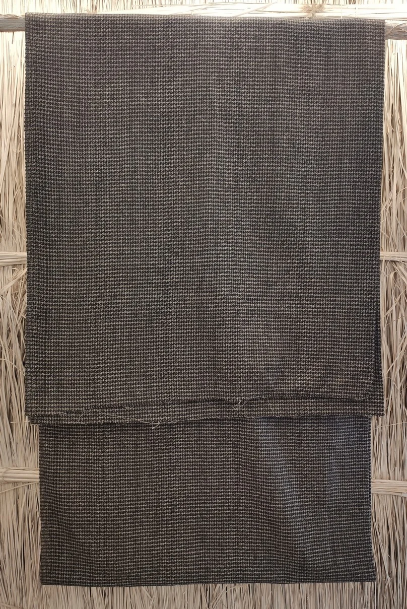 Craft 1105- slow fabrics- Slow wool (1)