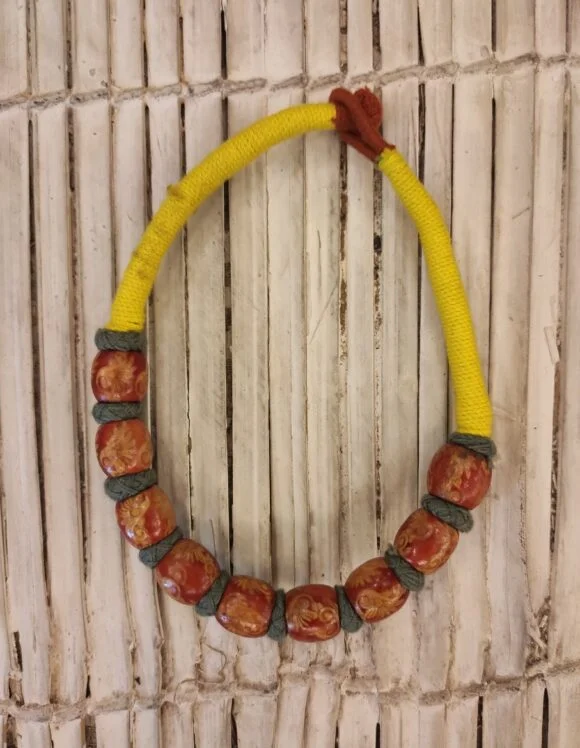 Craft 424- slow accessories- slow neck gears (2)