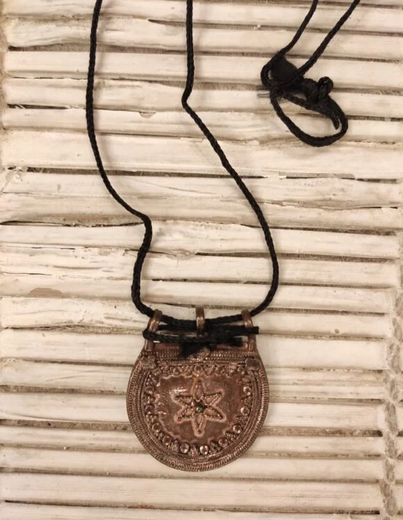 Craft 468- slow accessories- slow neckgears- copper (3)