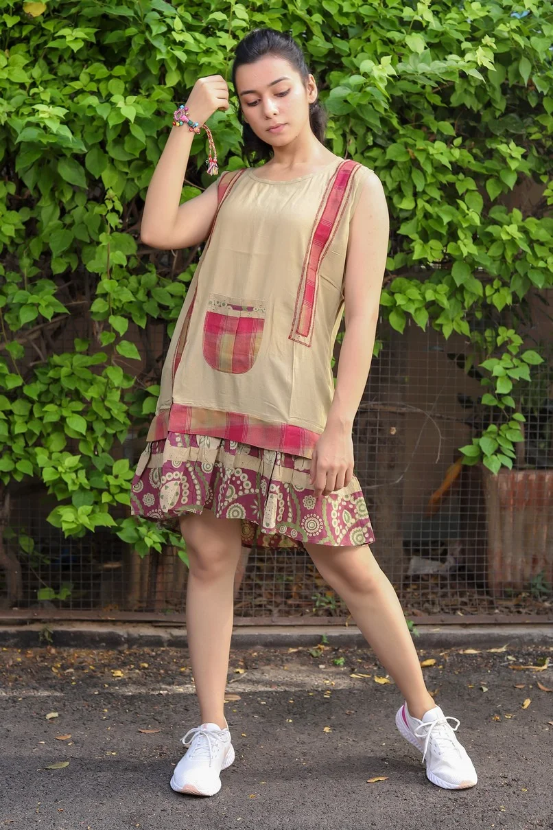 Craft 706- slow accessories- slow bracelets (1)