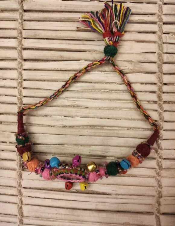 Craft 706- slow accessories- slow bracelets (3)