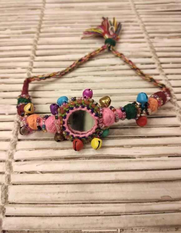 Craft 706- slow accessories- slow bracelets (4)