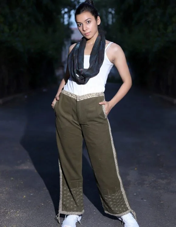 Craft 944- slow accessories- slow stoles (1)