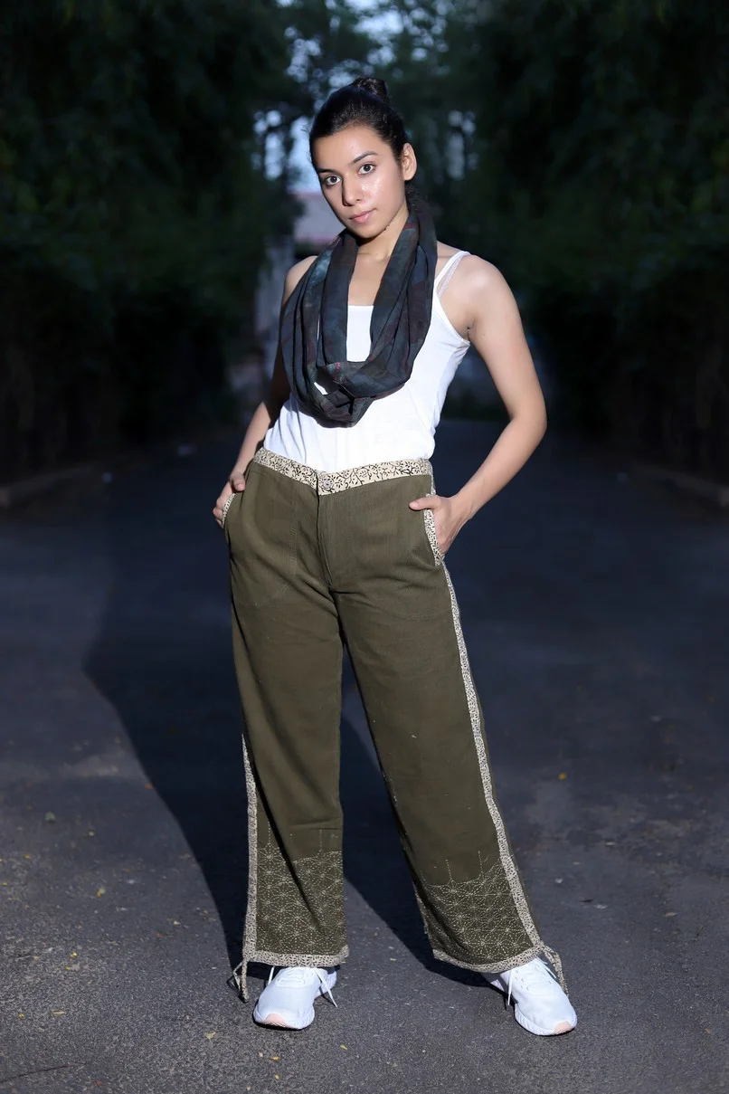 Craft 944- slow accessories- slow stoles (1)