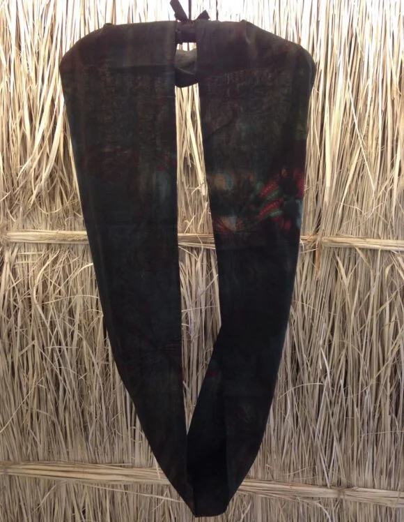 Craft 944- slow accessories- slow stoles (2)