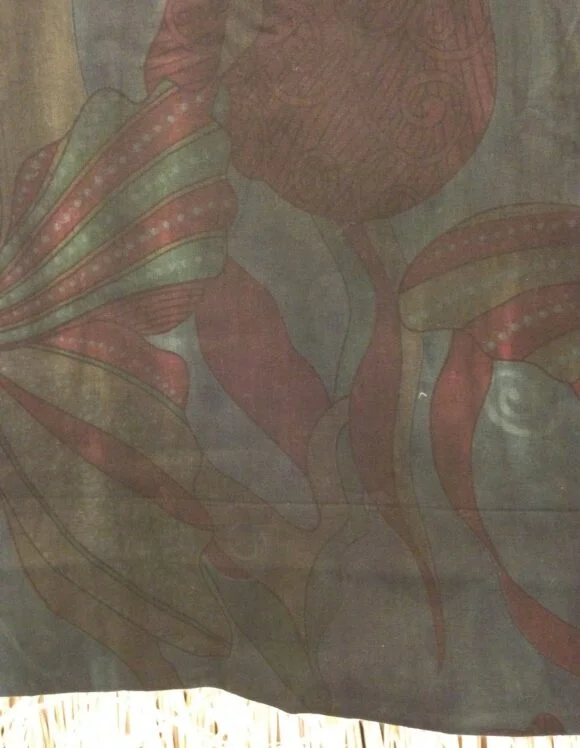 Craft 944- slow accessories- slow stoles (3)