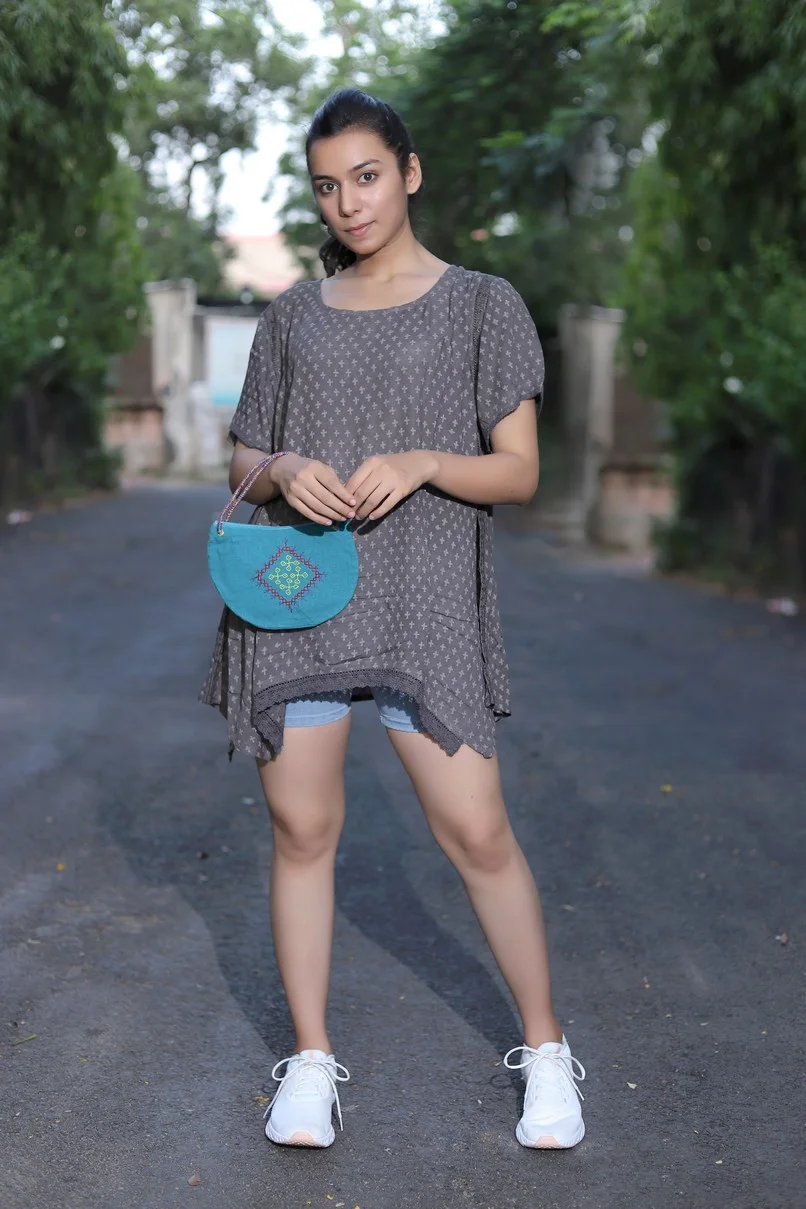 Craft 950- slow accessories- slow bags (1)