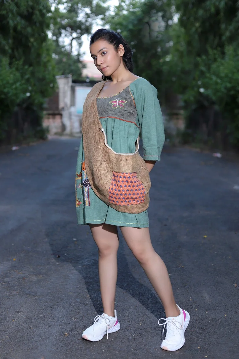 Craft 954- slow accessories- slow bags (1)