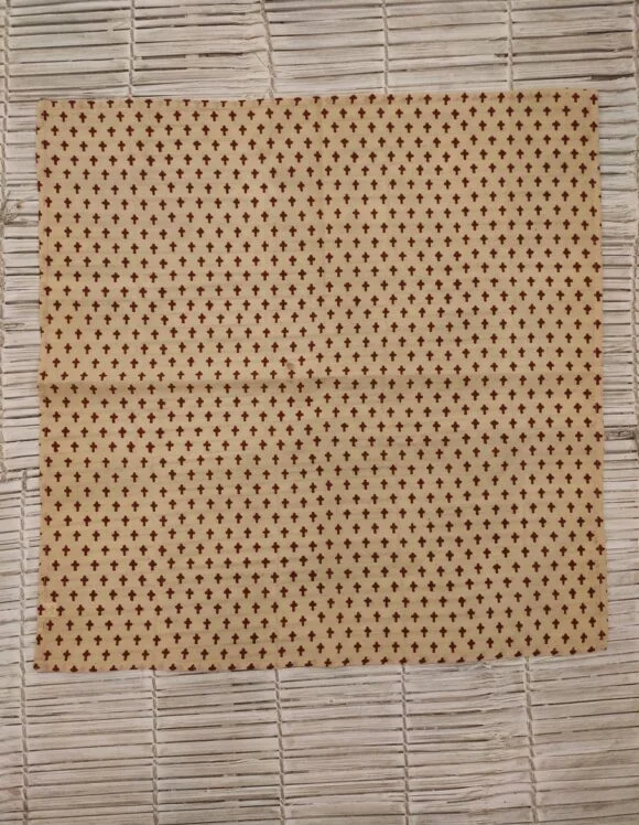 Craft 995- slow accessories- slow bandanas (1)