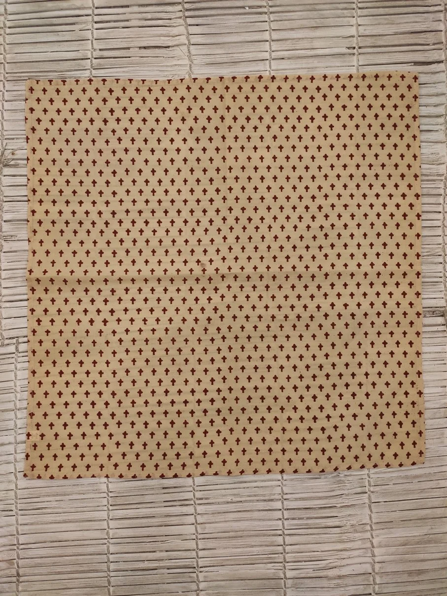 Craft 995- slow accessories- slow bandanas (1)