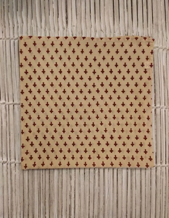 Craft 995- slow accessories- slow bandanas (2)