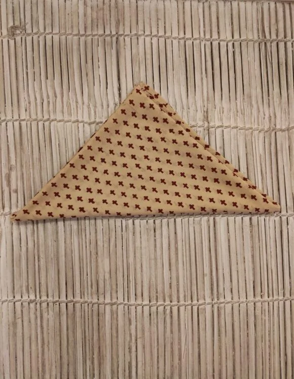 Craft 995- slow accessories- slow bandanas (3)