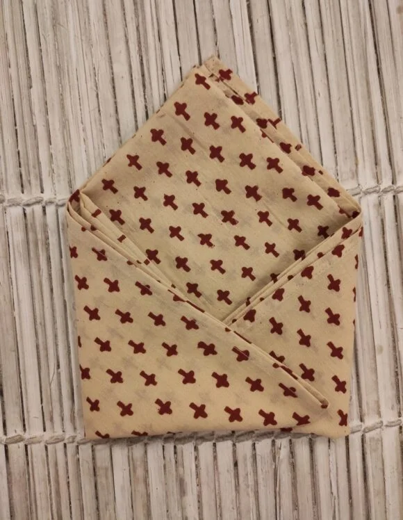 Craft 995- slow accessories- slow bandanas (4)