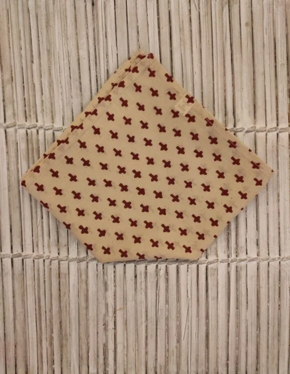 Craft 995- slow accessories- slow bandanas (5)