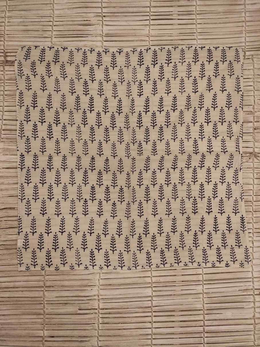 Craft 997- slow accessories- slow bandanas (1)