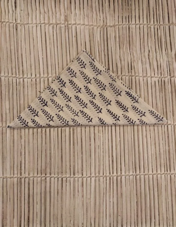 Craft 997- slow accessories- slow bandanas (3)