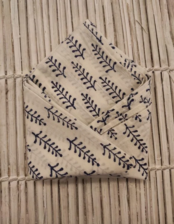 Craft 997- slow accessories- slow bandanas (4)