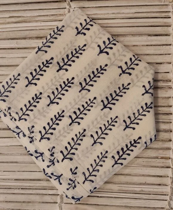 Craft 997- slow accessories- slow bandanas (5)