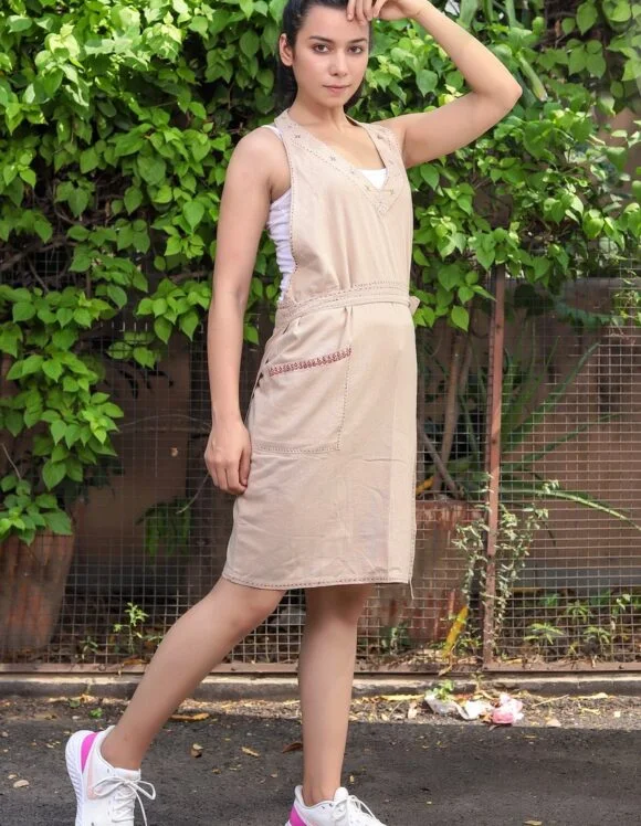 Crat 737- slow accessories- slow aprons (3)