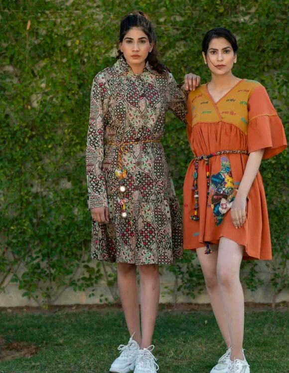 Craft Art Nouveau 1526- slow accessories- slow belts (4)