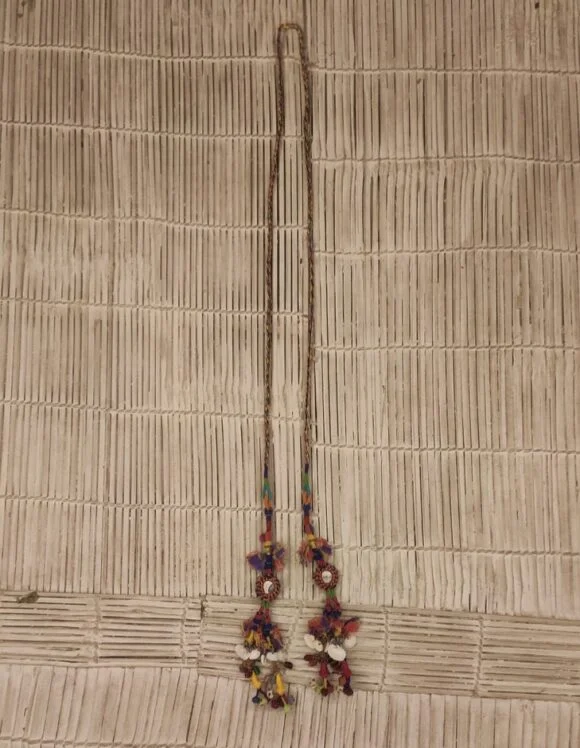 Craft Art Nouveau 1526- slow accessories- slow belts (5)